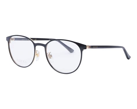 gucci gg 02930|Buy Gucci GG 0293O 002 Glasses .